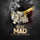 Mad (feat. Cashout Calhoun)
