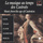 Orfeo ed Euridice, Wq. 30, Act II, Scene 2: Symphonie - Arioso "Che puro ciel, che chiaro sol" (Orfeo) - James Bowman, La Grande Écurie et la Chambre du Roy, Jean-Claude Malgoire, Chœur de Chambre de Namur