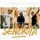 Senorita (feat. Pietro Lombardi)