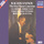 Piano Concerto No.1 in F sharp minor, Op.1: 1. Vivace