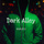 Dark Alley