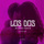 Los Dos - Radio Edit