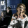 Lucie de Lammermoor, Acte III: No.10 - Entracte