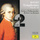 Symphony No.35 in D, K.385  "Haffner": 1. Allegro con spirito