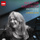 Violin Sonata No. 1 in A Minor, Op.105: I. Mit leidenschaftlichem Ausdruck