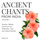 Chant For Blissful Consciousness...