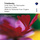Tchaikovsky : The Nutcracker Suite Op.71a : I Miniature Overture