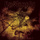 Thermo Nuclear Devastation of the Earth