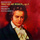 Trio En Mi Bemol, Op. 3, Primer Movimiento: Allegro Con Brio