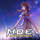 Shooting Star - Bossa Nova Version