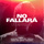 No Fallará (Remix)