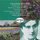 Fantasia on a Theme by Thomas Tallis