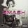 Smash
