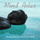 Relaxing Sound of Meditation