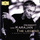 Violin Concerto No.1 in A minor, BWV 1041: 1. (Allegro moderato)