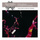 Manoula Mou (2005 Digital Remaster)