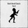 Suite N° 1 In C Major, BWV 1066: I. Overture