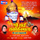 Sai Ram Sai Shyam Sai Bhagwan - Version 1
