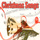 Benny Goodman and his Orchestra - Santa Claus Came in Spring