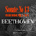 Sonate No. 13 en mi bemol, Op. 27 No. 1 - I. Andante - Poco meno mosso - Allegro - Tempo I