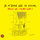 Vocalise, Op. 34, No. 14