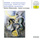 String Sonata No.1 in G major: 1. Moderato