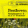 Symphony No.5 in C minor, Op.67: 1. Allegro con brio
