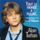 Tout le monde a pleuré - Hommage à Claude François