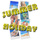 Summer Holiday - (Tribute to Cliff Richard)