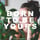 Born To Be Yours - Acapella