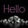 Hello (Adele Instrumental Cover Version)