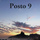 Posto 9