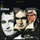 Symphony No. 3 in E-Flat Major, Op. 55 "Eroica" (Remastered): I. Allegro con brio