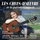 Concert d'Aranjuez in...