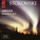 Symphony No. 1 in E Minor, Op. 39: I. Andante, ma non troppo