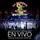 Sexy Se Menea / Pelotero a la Bola - En Vivo