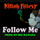 Follow Me