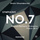 Symphony No. 7 in C Major, Op. 60, "Leningrad": I. Allegretto