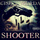 Shooter (feat. Cise)