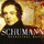 Symphony No. 1 in B flat major Op. 38, Spring (2001 Digital Remaster): I.       Andante poco maestoso - Allegro molto vivace