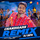 Chandigarh Remix(Remix...