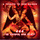 2 Minutes To Midnight
