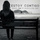 Estoy Contigo (feat. Inyeccion Uve)