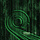 Animatrix