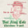 The Christmas Song (Chestnuts Roasting On an Open Fire)