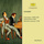 4 Impromptus, Op.90, D.899: No.1 in C minor: Allegro molto moderato
