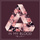 In My Blood - Acoustic