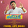 Cinema Ante Mama (From "Dubsmash")