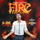 Fire Nation