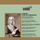 Concerto in E minor RV 484: I. Allegro poco